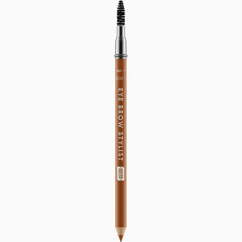 V4H75DAC2A8F194996344182E9F041DACFAR5314482P1