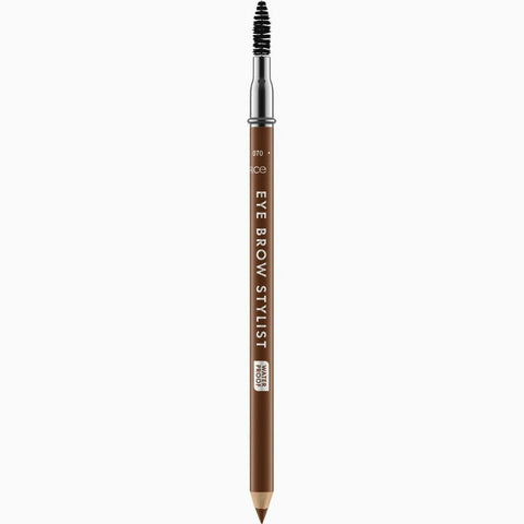 V4H7737A72A228C06C26B1747438A1F2964R5314484P1