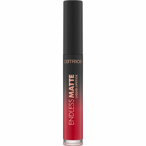 V2H919888CA90CEEFEA68D860737982BE4ER7700563P6