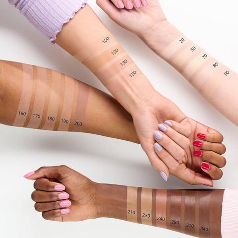 V4H68AD8BFA0DCA697DCCF59E7181F3695BR7435310P7