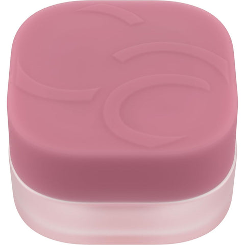 V2HF2F9D6D86D7F543C651D3C300F4E6C15R7721184P1