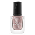 V3H530BCA511DE9BBFE8A8D5EB62F29C645R7595431P2