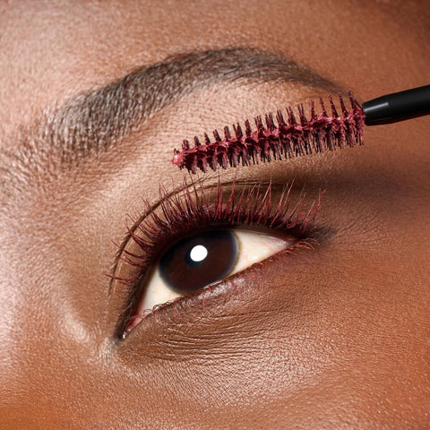 V4HFB9D52858C1988DCA41762162CC5B6CBR7435314P6