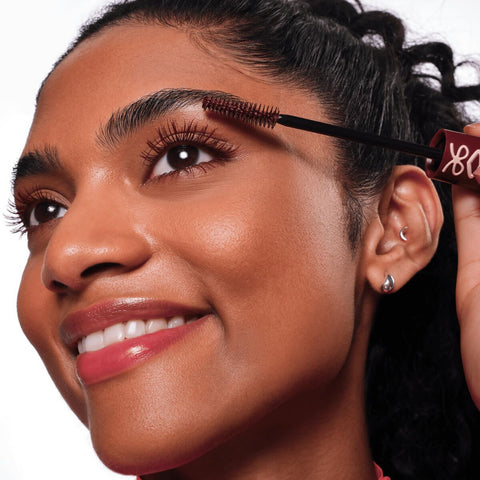 V4HFDE4B3F77BCD8BA0B27737DA82D8F5E2R7435319P8