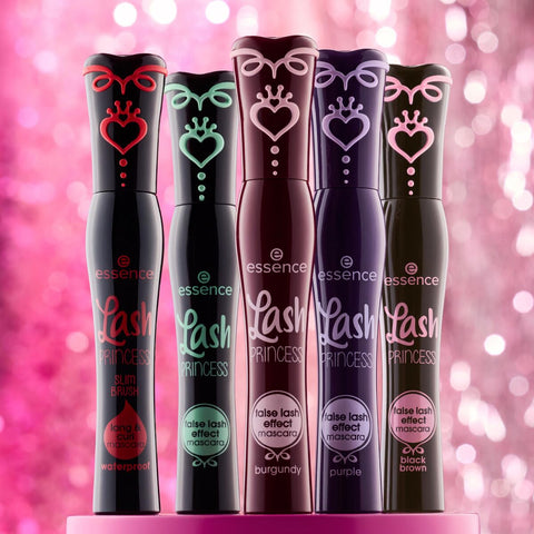 V4HAE667303E4AC28E3A909B4A08EEAA7E3R7435325P10