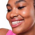 V4HBA664460F2EAA6BBE8003572B5FEFB8DR7435058P6