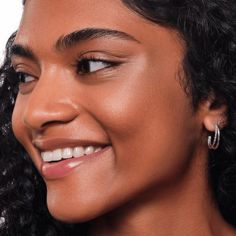 V4H1E121C985D76FEEA329A7AF7B2ED2EBFR7435159P6