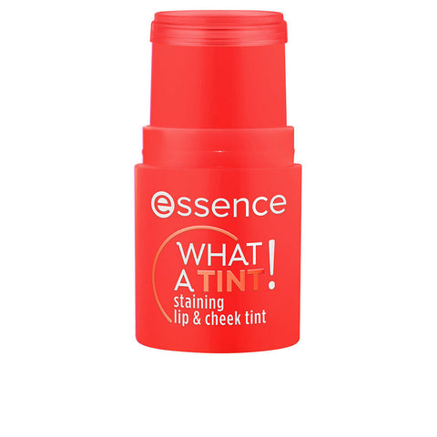 V2H4C8CD6C4B1431B2B6D4CE4B0EAA7F0C3R7435341P1