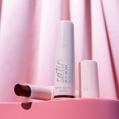 V2H701386D0F974D9CFE4227F05B89E8BA6R7435215P8