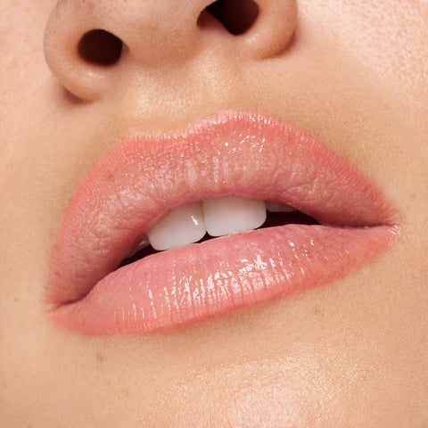 V3H05D160D44906B1811E20F86A25A6B398R7464520P4