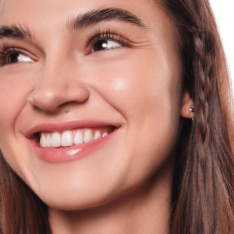 V4HBB68B12D0020ECCEE199D65F80AE41BFR7464522P6