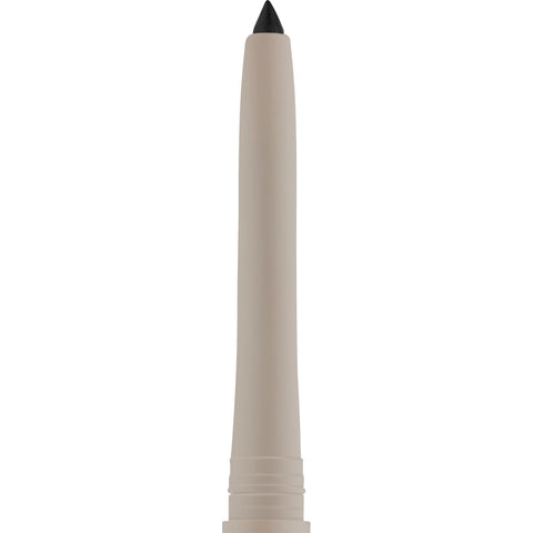 V4HCF46EE367FE18443D314D2DBBF6FEE48R7477144P7