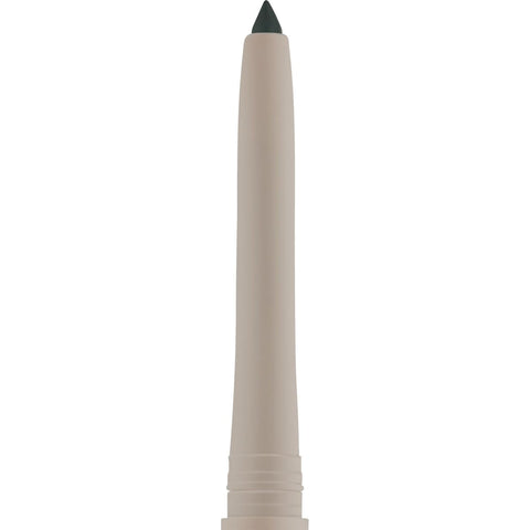 V4H42A29B3C078D92FAA2D087C49DEA9006R7476887P7