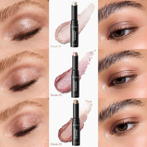 V2H826443CDC2F176AA48F15AD1E8BE177BR7718854P6