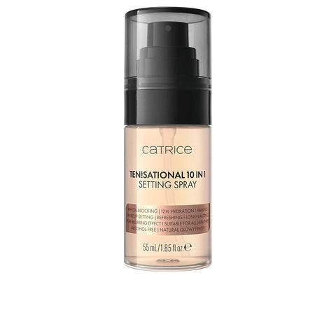 V2H00877B6C044E54AC31BA7B9172E3BC9BR7721150P1