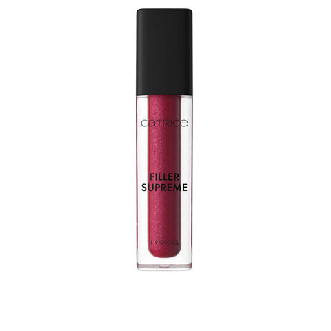 V2H378FBBFD8FD54B78A68815FABD045957R7721178P1