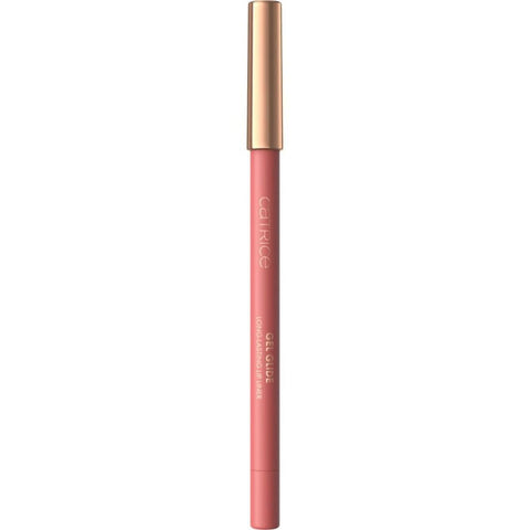 V2HDBE72018D4A469490034450C7690D5F3R7718608P1