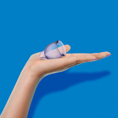 V3H64E32356DD40D38F838AE90124F86C8ER5510932P5