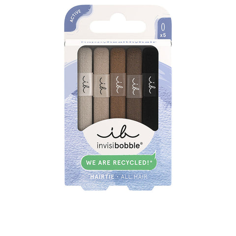 V2H25BDAB6B5CE366C32B341EAE28698F44R7701332P1