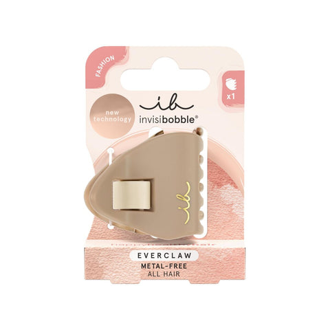 V2HCEA184401F115E675AD4D667FFF22689R7597637P1