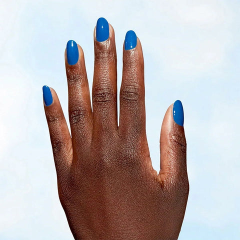 V3H74B5A8AD0A9012A132353CBF091D83FER6241203P2