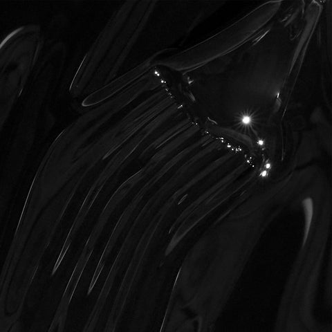 V4HBABE6ACBD07349221DD48CCF52CB21DDR7239037P3