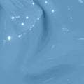 V4H597D6BBA0055CCFF49FCD62D3B75145FR4549820P3