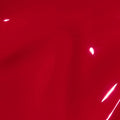 V6H118AAA679CD0D78DFF24DFDEB8B61303R4549825P2