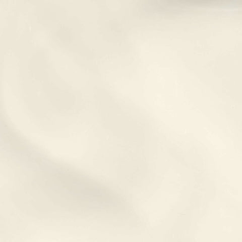 V3H328D94172358BA7DBB28FF4DCF20F630R7352549P2