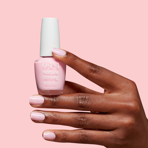 V2H3C7A4AED761AE2FFDCA5B218415B35F5R7371583P3