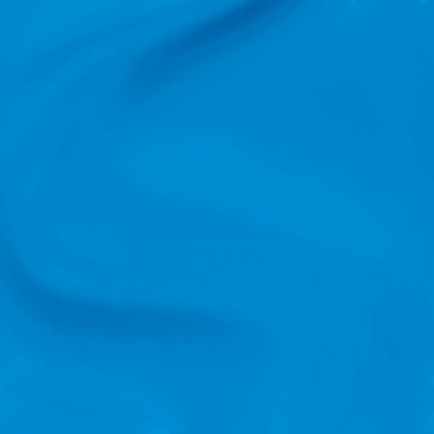 V3HBD595495E2A1250D7CEB97DA5014E1D0R7371694P2