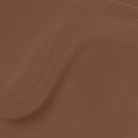 V2H09C96E0EC22239AEAC6C27B0FC6646E7R7352563P2