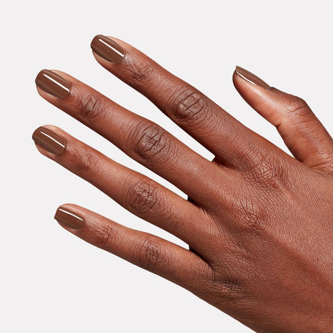 V3HA3A5CD02F044BEFF7A163DD3AAF85EA3R7352565P4