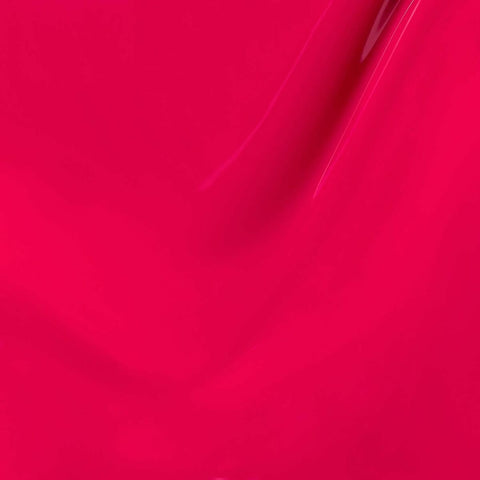 V3H0A7D7AE1FB93C4D0CB1288FD2EEDCBFDR7367503P2