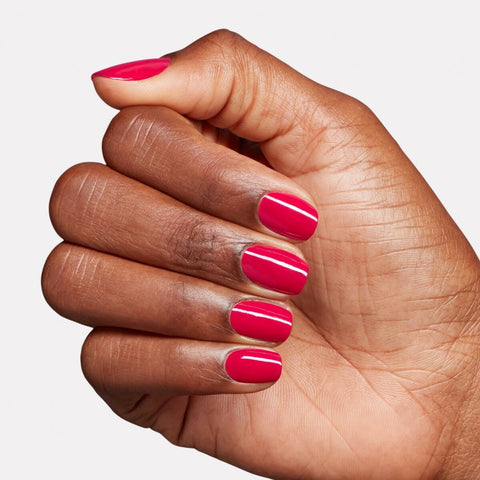 V3HD481D937B379E357E7761B77FE9A6D7BR7367512P4