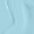 V4HB125BDC51771BF72C5AE8D1D3BD760D4R7481006P2