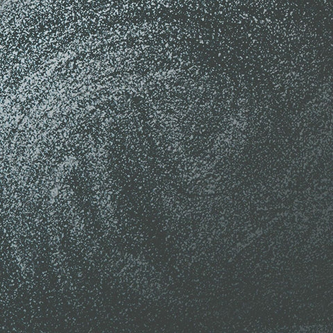 V4H6E5A4A2B1F89AA9F8A2D1454CC964F97R7484402P2