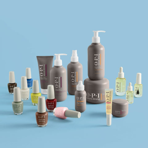 V2H8FF8F9F1D317B211FED04F9AC50E3130R7355656P9