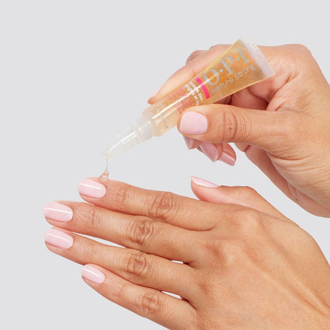 V3H49E2700EDCE6AD109E0910D1BA3CE471R7370730P2