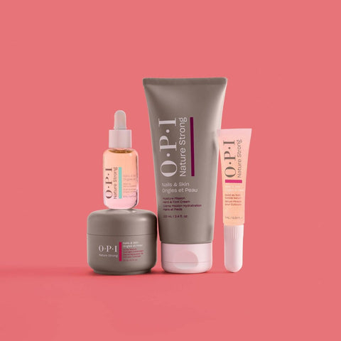 V3H9B5380BD20D6DAC0B4CB09429FA47902R7370733P5