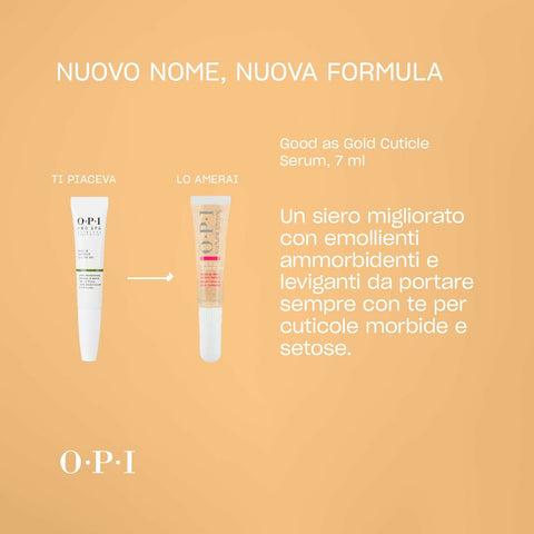 V3H104B61DDF370854E838045BA524FD4CAR7370734P6