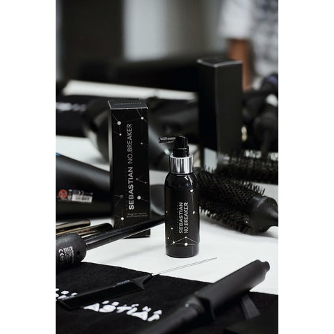 V4H7F8970E287570827A37F75210DF3BF15R4494722P2