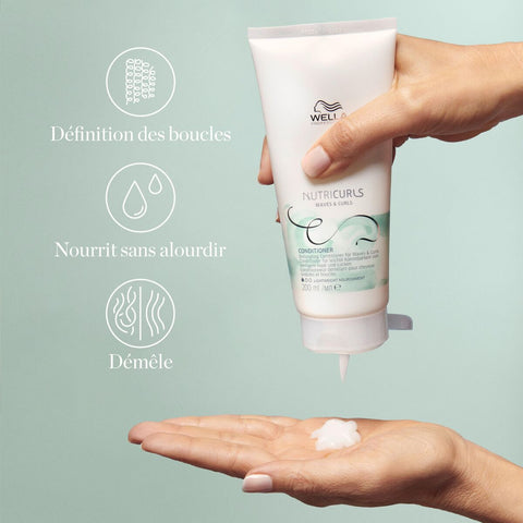 V2H8F25925E1564BB04F4E3F645E33E2D0AR7497178P3