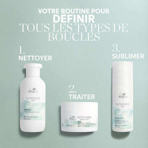 V3H43C2293F1B8C3DE5F083250C10325AD5R7498849P4