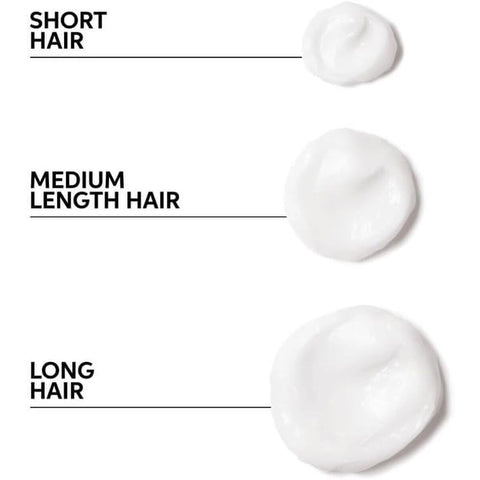 V2H0111856FAC8242F5B1613F7CDE13D903R7498851P6