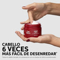 V4HC0E6AD0C991FE3C0C7BFDA4C63A44782R4393981P2