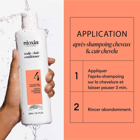 V2H20B24F96A97106DE58FFE5B8DFCF3545R7509609P3