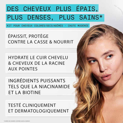 V4HA44A484315DD26C88F9031D403C21838R7509106P6