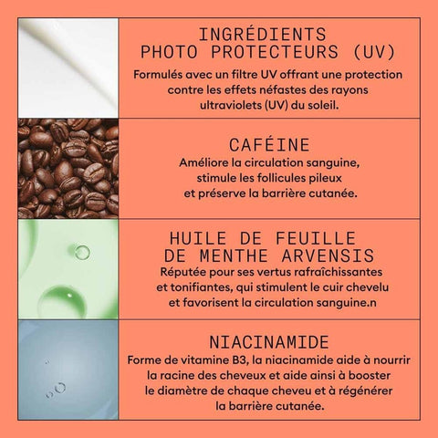 V4HF05C32C5D8C87C0A6AE797F4BDDFA39FR7512259P4