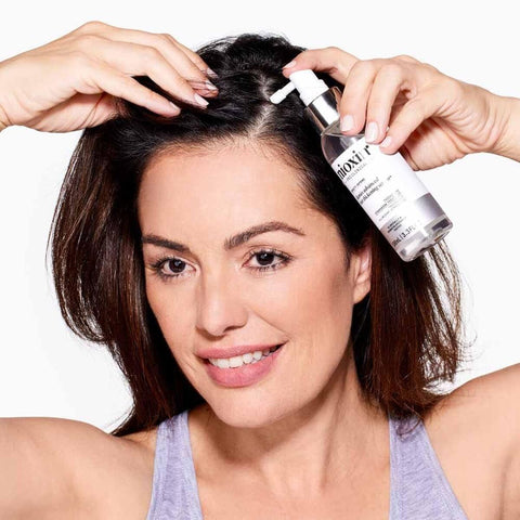 V3HB88048228074525CBD58EC54800D52BDR7512226P6